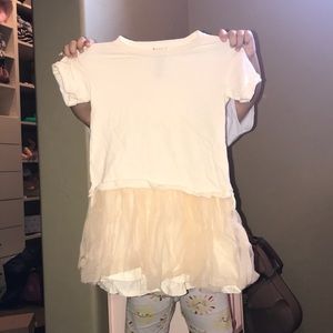 crewcuts tutu dress